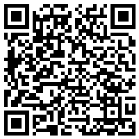 QR Code for bitcoin:bitcoin:bitcoin:bitcoin:1L9Pds5icNKp5oWpjsj2aemm2Pjs2PyvwU