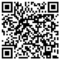 QR Code for bitcoin:bitcoin:bitcoin:bitcoin:1L9QqBZj8SCZFNEs5zJG1AxgKu6BWDXZpi