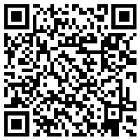QR Code for bitcoin:bitcoin:bitcoin:bitcoin:1L9Vy2nKnDYFPghRJV595LQGxCopSYq2Cc