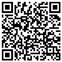 QR Code for bitcoin:bitcoin:bitcoin:bitcoin:1L9bV84WewenJwYo1i6j9kLPMCrdestToH