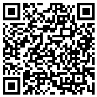 QR Code for bitcoin:bitcoin:bitcoin:bitcoin:1L9daSdP72EwpTPs3tVxR6UGrmw3o1RdM4