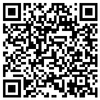 QR Code for bitcoin:bitcoin:bitcoin:bitcoin:1L9eDGDF8KdVnaAWzeKnseTerb8JW2Cqgn