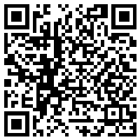 QR Code for bitcoin:bitcoin:bitcoin:bitcoin:1L9foWbcdMo8dzhdfYbXvyJ9x5XLKxGCVC