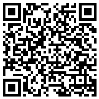 QR Code for bitcoin:bitcoin:bitcoin:bitcoin:1L9pTogrAEd83LKNJsEuLDsn9cj6KdZ3aB