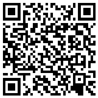 QR Code for bitcoin:bitcoin:bitcoin:bitcoin:1L9qkYJMbnJ7TdkDAATsph47fEXMg3VGSg