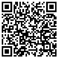 QR Code for bitcoin:bitcoin:bitcoin:bitcoin:1L9w2zToRcWWXv524fCqYxE4Wjf8EquxCy