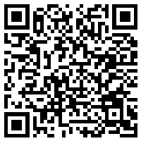 QR Code for bitcoin:bitcoin:bitcoin:bitcoin:1L9xx8PBYyzwSg3zo375ZVAKzouwmc3FSU