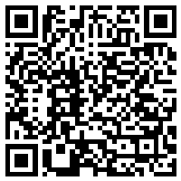 QR Code for bitcoin:bitcoin:bitcoin:bitcoin:1LA1yKGTPioNpwp4n4eQto2owNWfcboh9