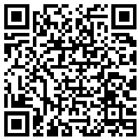 QR Code for bitcoin:bitcoin:bitcoin:bitcoin:1LA9gj2HevyQNEKBxDbkrTMpFbtJad9q5b