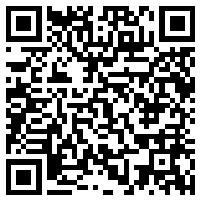 QR Code for bitcoin:bitcoin:bitcoin:bitcoin:1LAAt7s9DLkq7QNfQ9dDKWowXSDVPfcwEF