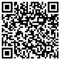 QR Code for bitcoin:bitcoin:bitcoin:bitcoin:1LADKmM7rCsHFhJsXuM2vks9SkiDxYbF74