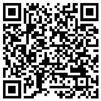 QR Code for bitcoin:bitcoin:bitcoin:bitcoin:1LALVwJmthCT6eMD7GiQpSCNwtNC6R6Kbk