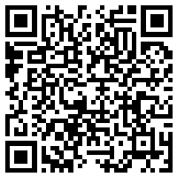 QR Code for bitcoin:bitcoin:bitcoin:bitcoin:1LAMxgAwFpD3LqEqxbtNoxNbusGSWRSpAB