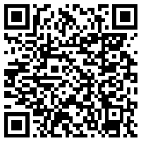 QR Code for bitcoin:bitcoin:bitcoin:bitcoin:1LANUyh6DM3TGM5mStoMYUXdizcNE5SnnA