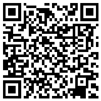 QR Code for bitcoin:bitcoin:bitcoin:bitcoin:1LANcJyuXdpSM7prs3SybxGeM1faPLdSKe