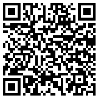 QR Code for bitcoin:bitcoin:bitcoin:bitcoin:1LAPFbf7x6fQAmJ1da3Ephe1zPZDcQeuFC