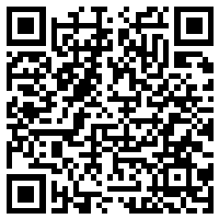 QR Code for bitcoin:bitcoin:bitcoin:bitcoin:1LAVMSnpFsXRGS9BNssCNM9rQpus3mxSmp