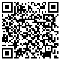 QR Code for bitcoin:bitcoin:bitcoin:bitcoin:1LAWLBxTYAspd2NoaFHNkJM7Q5wsejBPD6