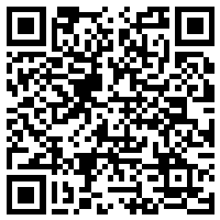 QR Code for bitcoin:bitcoin:bitcoin:bitcoin:1LAYrtzocZ1Et5GCdeVBR6u78TPfXVBwnf