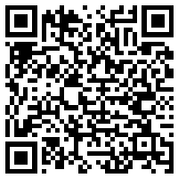 QR Code for bitcoin:bitcoin:bitcoin:bitcoin:1LAca6pZtpb9v2wBUMAPM2JFs7eJXcx2LL