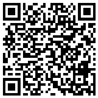 QR Code for bitcoin:bitcoin:bitcoin:bitcoin:1LB1ASqDUTWm19dBVMujKDXjAkRdzqxMjC