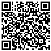 QR Code for bitcoin:bitcoin:bitcoin:bitcoin:1LB1cMo52Ju9TKB8TvvE6tcMJXPNZ9vCCf