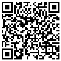 QR Code for bitcoin:bitcoin:bitcoin:bitcoin:1LB2eoTfSYQ3fAViF5HqzrWCaQCK7LdpXw