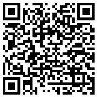 QR Code for bitcoin:bitcoin:bitcoin:bitcoin:1LB2kdGbAQhSTgkGANTRZb5deNwvA2dFeY
