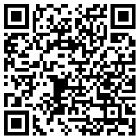 QR Code for bitcoin:bitcoin:bitcoin:bitcoin:1LB47fcUK2tTAp69BYsJ77GFXQy8cPs2XP