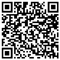 QR Code for bitcoin:bitcoin:bitcoin:bitcoin:1LB6MQ8bjhCCVCufaZYDBwDPatYdDkvoPF