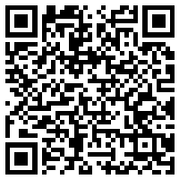 QR Code for bitcoin:bitcoin:bitcoin:bitcoin:1LB77v5XyyQTSBTbDeJS9sfy47vNDZCsXg