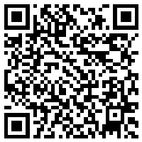 QR Code for bitcoin:bitcoin:bitcoin:bitcoin:1LBAPok9CDr8UUv6VPhT8RdWFNpgRpTF7V