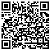 QR Code for bitcoin:bitcoin:bitcoin:bitcoin:1LBCJBrDBDu7KUp8iMUCkdxTLbpUm8mLmi