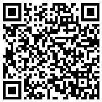 QR Code for bitcoin:bitcoin:bitcoin:bitcoin:1LBCtmUEvUfUzx63BeWs7iRStbF6GPcfbZ