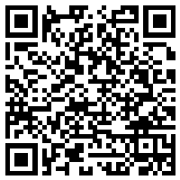 QR Code for bitcoin:bitcoin:bitcoin:bitcoin:1LBGa459KDAaeG2h3edeJUWF4gRbGm8MSh