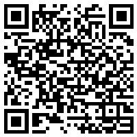 QR Code for bitcoin:bitcoin:bitcoin:bitcoin:1LBJAacSKfq43N2fb9PmfE6JFr6So4Bmnc