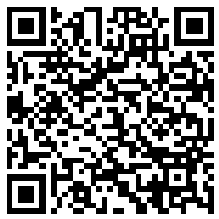 QR Code for bitcoin:bitcoin:bitcoin:bitcoin:1LBKBeJxqghDXkMN2bAfwc6xvXfhxBADeW