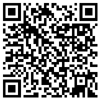 QR Code for bitcoin:bitcoin:bitcoin:bitcoin:1LBKtkPz835u4er44sM3YCMCmzXCR8qo7o