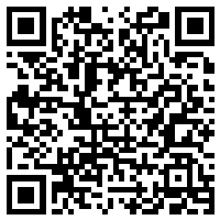 QR Code for bitcoin:bitcoin:bitcoin:bitcoin:1LBLkpopBGkrtXm2K7bToeJPp58QziVhDF
