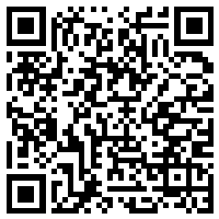 QR Code for bitcoin:bitcoin:bitcoin:bitcoin:1LBLqBd41t4E9cjd8Apz9rwmN3aHDNLBpX