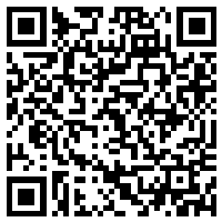 QR Code for bitcoin:bitcoin:bitcoin:bitcoin:1LBPUJiTtMqFJMYraispoeetVCVZfSCDF4