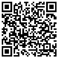 QR Code for bitcoin:bitcoin:bitcoin:bitcoin:1LBPt6bCG3MohPeYPeTMxtjMJ3vVYjtxeV
