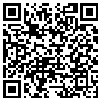 QR Code for bitcoin:bitcoin:bitcoin:bitcoin:1LBRB7yEB3ixWHCtKJ9SLoiYiuW4t489uV