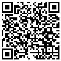 QR Code for bitcoin:bitcoin:bitcoin:bitcoin:1LBV55eoXtZuNeaFEmVfma5EEEh4AwXoD8