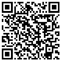 QR Code for bitcoin:bitcoin:bitcoin:bitcoin:1LBYksbJ2tpWqWoSU3ZWfASXwpNFHNpu82