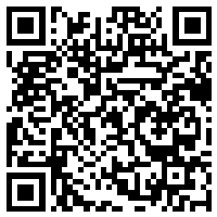QR Code for bitcoin:bitcoin:bitcoin:bitcoin:1LBd7vMFZLeaSZGimH2AEYjwZLRwPCFwJn