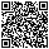 QR Code for bitcoin:bitcoin:bitcoin:bitcoin:1LBdPmYBVPHpXBCXNjD3YA9eXrWSsAymRG