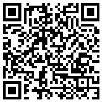 QR Code for bitcoin:bitcoin:bitcoin:bitcoin:1LBf5ZgbuFJctsHeqFA9M3sZd7sYCS6k5u
