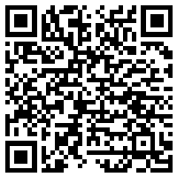 QR Code for bitcoin:bitcoin:bitcoin:bitcoin:1LBfDGAwWyf8CTmrfrpf7iHDcAm99iyMo7