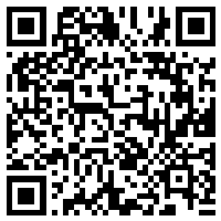 QR Code for bitcoin:bitcoin:bitcoin:bitcoin:1LBg5YvtrsPabGUBCLDFeGpJmSxpso3RTE